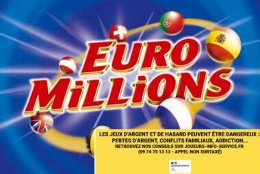 belgium lotto|Résultats officiels d’EuroMillions, du Lotto et plus encore..
